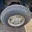 1981-kenworth-w900-image-80