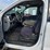 2023-ford-f350-xlt-image-18