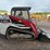 2020-takeuchi-tl8-image-5