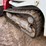 2020-takeuchi-tl8-image-17
