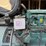 #3501-•-whisperwatt-dca-1651v-towable-generator-image-29