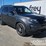 2019-ford-explorer-image-8