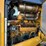 deere-624-image-55