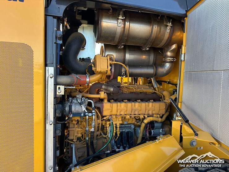 deere-624-image-55