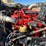 kenworth-t800-image-41