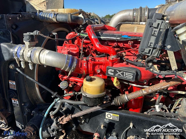 kenworth-t800-image-41