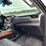 2015-chevrolet-tahoe-ltz-image-56