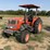 kubota-m4900-image-1