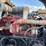 2014-kenworth-t800-image-19