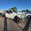2020-dodge-3500-image-7