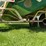 #2520-•-great-lakes-fishing-and-pleasure-boat-image-16