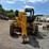 jcb-506c-image-7