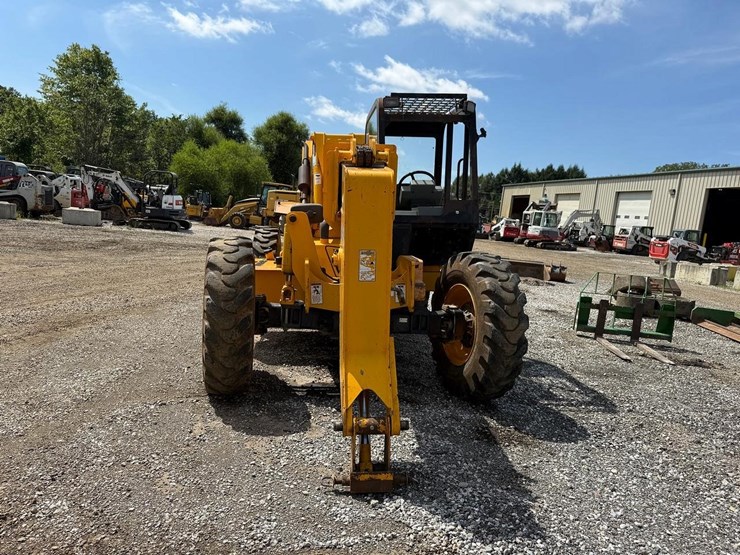 jcb-506c-image-7