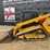 2021-caterpillar-299d3-image-3