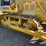 caterpillar-d6d-image-33