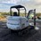2005-bobcat-331g-image-4