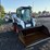 2018-bobcat-s550-image-7