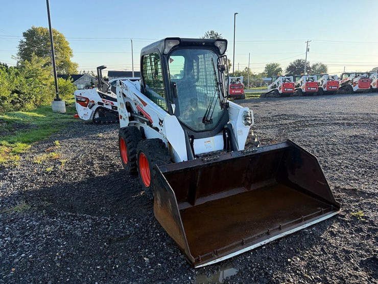 2018-bobcat-s550-image-7