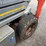 #2083-•-sky-jack-sj7135-scissor-lift-image-4