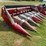 #1325-•-case-1063-(6)-row-corn-head-image-3