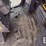 deere-650-p-tier-xlt-image-14