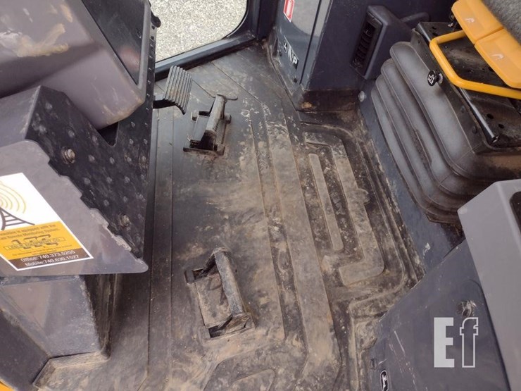 deere-650-p-tier-xlt-image-14
