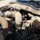 2006-international-durastar-4200-image-7