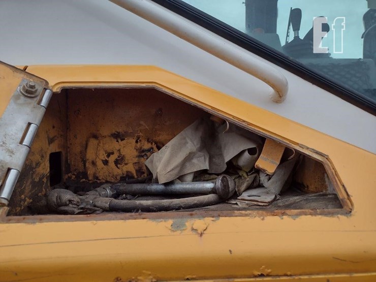 liebherr-7691-image-33