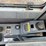 1996-kawasaki-60z7-image-26