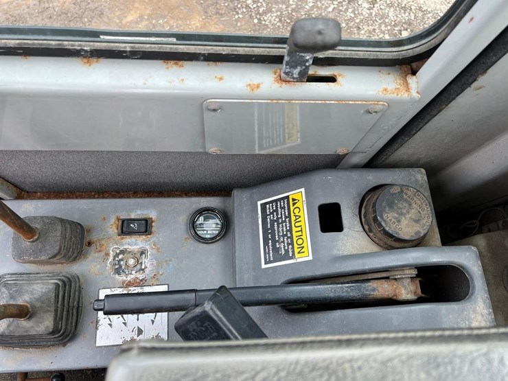 1996-kawasaki-60z7-image-26