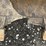 76”-skid-steer-tooth-bucket-image-7