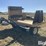 tube-line-boss-ii-bale-processor-image-5