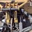vermeer-ft300-image-27
