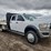 2020-ram-5500-laramie-image-2
