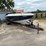 #1316-•-1988-25'-baja-boat-(has-oh-title)-image-4