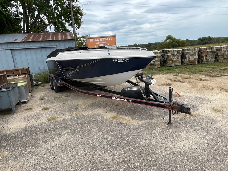 #1316-•-1988-25'-baja-boat-(has-oh-title)-image-4