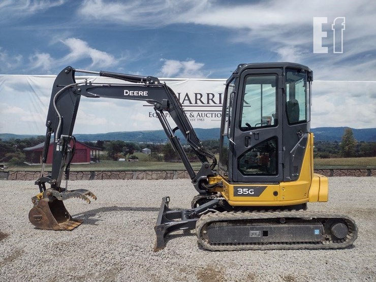 deere-35g-image-1