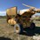 2016-vermeer-bpx9000-image-7