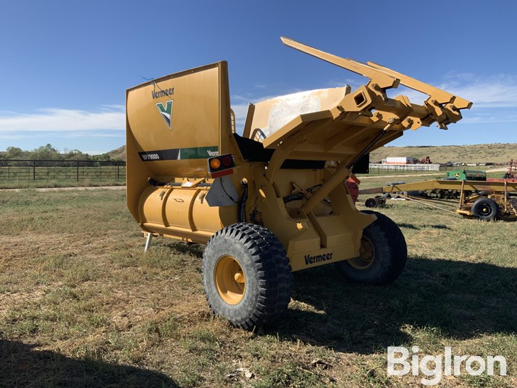 2016-vermeer-bpx9000-image-7