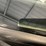 2023-ford-f150-image-14