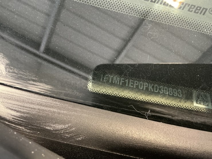 2023-ford-f150-image-14