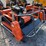 #90-•-unused-sdlool-sl-lm1000q-lawn-mower-1000qygcj2607237-inv#55059-image-4