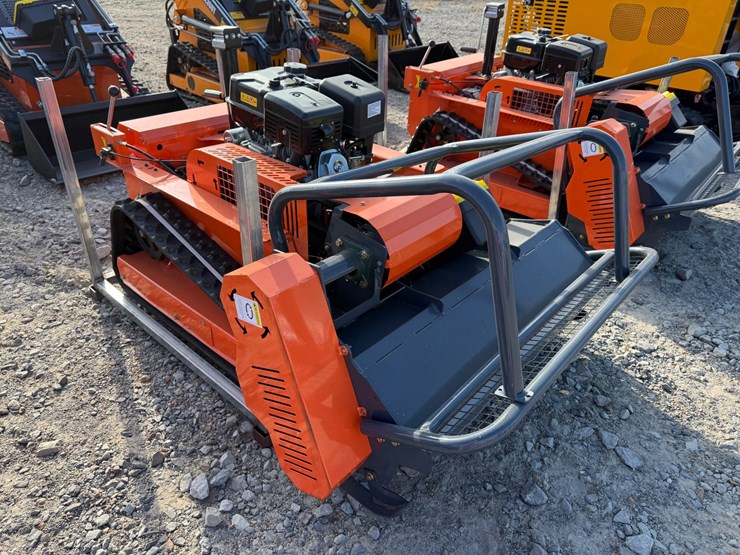 #90-•-unused-sdlool-sl-lm1000q-lawn-mower-1000qygcj2607237-inv#55059-image-4