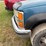 1992-chevrolet-1500-image-12