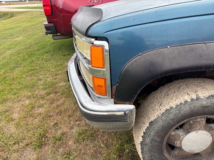 1992-chevrolet-1500-image-12