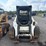 2015-bobcat-s650-image-2