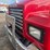 mack-rd688s-image-13