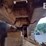 2016-deere-850k-image-19