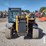 2011-caterpillar-th255-image-4