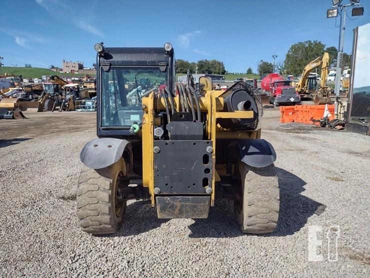2011-caterpillar-th255-image-4